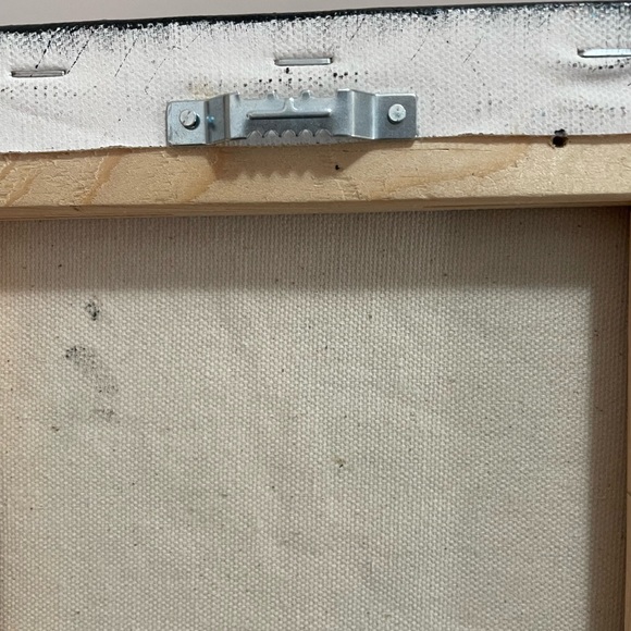 🇨🇦Dragon’s eye Art 8”x10” - Picture 3 of 3